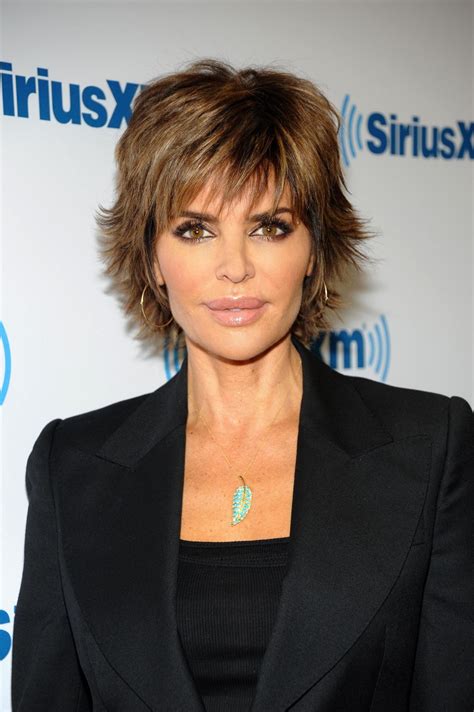 pictures of lisa rinna